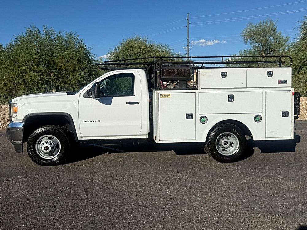 gmc sierra 3500 chassis cab 2016 1GD31VC81GF144698 image gmc sierra 3500 chassis cab 2016 1GD31VC81GF144698 image